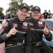 Pedder seals Australian Rally title Pedder seals Australian Rally title