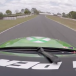 VIDEO: Marcos Ambrose onboard at Lakeside VIDEO: Marcos Ambrose onboard at Lakeside
