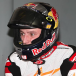 Miller to undergo minor shoulder operation Miller to undergo minor shoulder operation