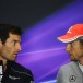 Webber urges Button to leave F1 Webber urges Button to leave F1