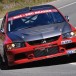 Maguire turns up the heat in Targa High Country Maguire turns up the heat in Targa High Country