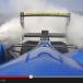 VIDEO: Simon Hodge celebrates Formula 3 title VIDEO: Simon Hodge celebrates Formula 3 title