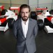 Unfinished business drew Alonso to McLaren Unfinished business drew Alonso to McLaren
