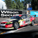 Cameron Waters confirmed for 2015 DVS Cameron Waters confirmed for 2015 DVS