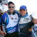 Jim Morton funeral details confirmed Jim Morton funeral details confirmed