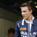GP2 racer Markelov joins Toyota Racing Series GP2 racer Markelov joins Toyota Racing Series