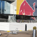 Ram raiders snatch trophies in Red Bull robbery Ram raiders snatch trophies in Red Bull robbery