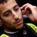 Ricciardo hungry to build on breakthrough 2014 Ricciardo hungry to build on breakthrough 2014