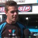 VIDEO: Sydney 500 preview VIDEO: Sydney 500 preview