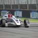 CAMS Formula 4 unveils inaugural calendar CAMS Formula 4 unveils inaugural calendar