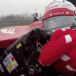 Vettel hails maiden Ferrari F1 outing Vettel hails maiden Ferrari F1 outing