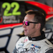 Murphy confirmed for V8 Supercars TV role Murphy confirmed for V8 Supercars TV role