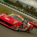 McIntyre leads TFM Ferrari Bathurst 12H entry McIntyre leads TFM Ferrari Bathurst 12H entry