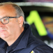 Triple Eight boss confirms McPherson arrival Triple Eight boss confirms McPherson arrival