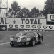 Ford eyeing 2016 Le Mans entry Ford eyeing 2016 Le Mans entry
