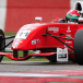 De Pasquale secures top Formula Renault drive De Pasquale secures top Formula Renault drive