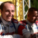 Robert Kubica confirms 2015 WRC return Robert Kubica confirms 2015 WRC return