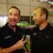 VIDEO: Murphy offers Ambrose Bathurst advice VIDEO: Murphy offers Ambrose Bathurst advice