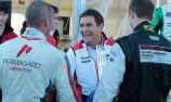Vale Jamey Blaikie