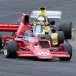 GALLERY: Hampton Downs Festival of Racing GALLERY: Hampton Downs Festival of Racing