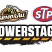 Armor All and STP back ARC Power Stage Armor All and STP back ARC Power Stage