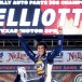 Chase Elliott to replace Jeff Gordon in 2016 Chase Elliott to replace Jeff Gordon in 2016