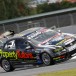 Tony D’Alberto handed SuperTourer lifeline Tony D’Alberto handed SuperTourer lifeline
