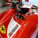 Ferrari confirms online F1 car launch Ferrari confirms online F1 car launch