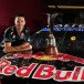 POLL: Who will win the 2015 V8 Supercars title? POLL: Who will win the 2015 V8 Supercars title?