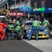 Prodrive Racing confirms Schwerkolt exit Prodrive Racing confirms Schwerkolt exit