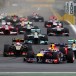 Korean GP dropped from 2015 calendar Korean GP dropped from 2015 calendar