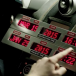VIDEO: McLaren goes back-to-the-future VIDEO: McLaren goes back-to-the-future
