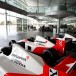 McLaren reveal MP4-30 launch date McLaren reveal MP4-30 launch date