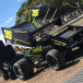 Veal wins, Dillon claims Speedweek title Veal wins, Dillon claims Speedweek title