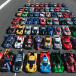 IMSA reveals Roar Before the 24 entry list IMSA reveals Roar Before the 24 entry list