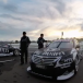 VIDEO: Behind the scenes with the Kelly brothers VIDEO: Behind the scenes with the Kelly brothers