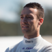 Fiore receives last gasp Dubai 24 Hour call up Fiore receives last gasp Dubai 24 Hour call up