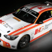 Touring car ace Priaulx confirms BTCC return Touring car ace Priaulx confirms BTCC return