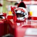 POLL: Will Sebastian Vettel win a title at Ferrari? POLL: Will Sebastian Vettel win a title at Ferrari?