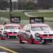 POLL: Who will be Walkinshaw’s top performer? POLL: Who will be Walkinshaw’s top performer?