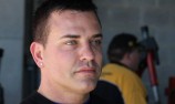 CAMS bans Dunlop Series driver for 18 months