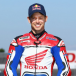 Casey Stoner continues Honda MotoGP test role Casey Stoner continues Honda MotoGP test role