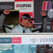 F3 front-runner to spearhead BRM F4 campaign F3 front-runner to spearhead BRM F4 campaign