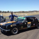 Glenn Seton returns to TCM with Ford Mustang Glenn Seton returns to TCM with Ford Mustang