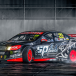 VIDEO: Monster Energy returns to V8 Supercars VIDEO: Monster Energy returns to V8 Supercars