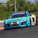 Internationals join local Bathurst Audi entries Internationals join local Bathurst Audi entries