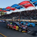 ENTRY LIST: 2015 V8 Supercars field complete ENTRY LIST: 2015 V8 Supercars field complete