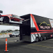 David Wall to make Australian GT return David Wall to make Australian GT return