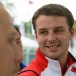 Bamber cracks LMP1 Porsche drive at Le Mans Bamber cracks LMP1 Porsche drive at Le Mans