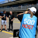Fox announces more details of V8 coverage Fox announces more details of V8 coverage